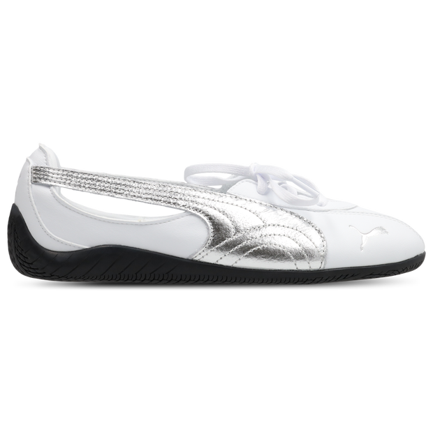 Puma Speedcat prix pas cher