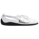 White-Black
