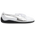 Puma Speedcat Ballet Nova - Women Shoes White-Black
