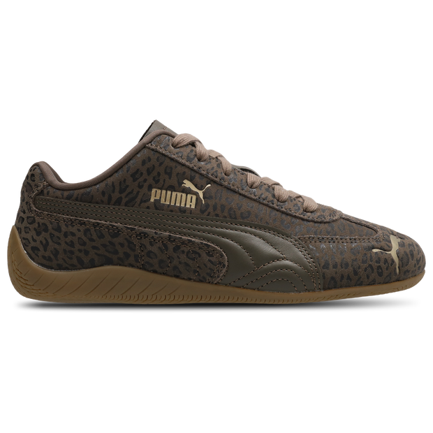 Puma Speedcat prix pas cher