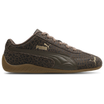 Matte Bronze-Gum