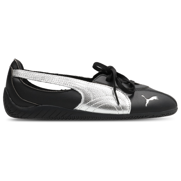Puma Speedcat prix pas cher
