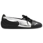 Black-Silver