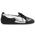 Puma Speedcat Ballet Nova - Women Shoes Black-Silver