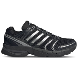 Damen Schuhe - adidas Adistar Control 5 - Core Black-Cloud White