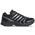 adidas Adistar Control 5 - Women Shoes Core Black-Cloud White