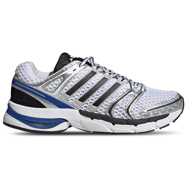 Adidas Adistar Control 5
