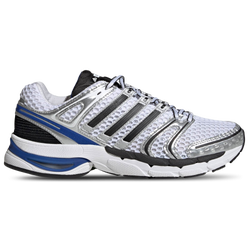 Damen Schuhe - adidas Adistar Control 5 - Cloud White-Core Black