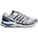 adidas Adistar Control 5 - Women Shoes Cloud White-Core Black