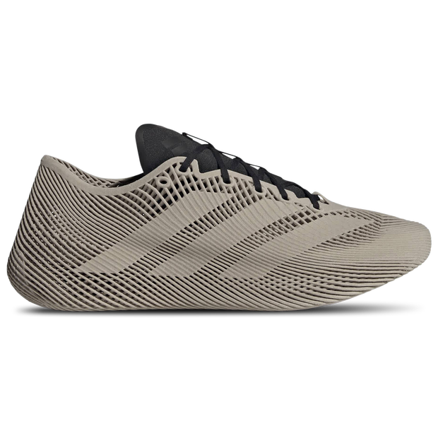 Climacool Laced Damen Sneaker - Grün - Größe 36 2/3 - Netz/Synthetik Green 36 2/3