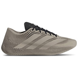 Damen Schuhe - adidas Climacool Laced - Blanch Cargo-Blanch Cargo