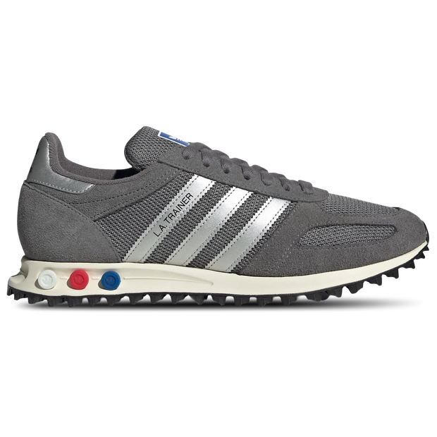 Adidas La Trainer Og