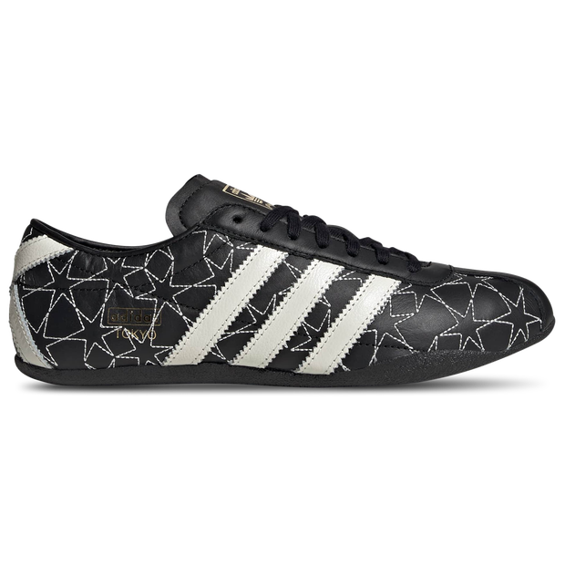 adidas Wmns Tokyo 'Core Black Off White' | Women's Size 6.5 - IH6639