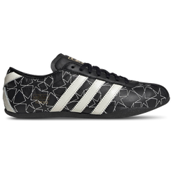 Donna Scarpe - adidas Tokyo - Core Black-Off White