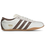 Off White-Earth Strata