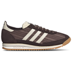 Earth Strata-Wonder White