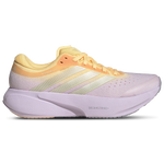 Ice Lavender-Ice Gold Met