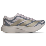 Ice Purple-Cyber Metallic