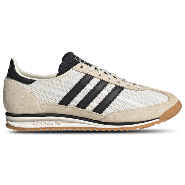 adidas SL 72 prix pas cher