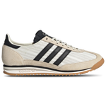 Off White-Core Black