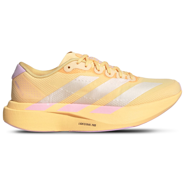 Adidas Adizero Evo Sl