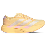 Ice Tangerine-Ice Gold Met