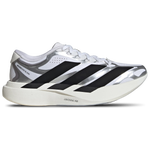 Cloud White-Core Black