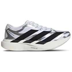 Women Shoes - adidas Adizero Evo Sl Exo - Cloud White-Core Black