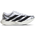 adidas Adizero Evo Sl Exo - Damen Schuhe Cloud White-Core Black
