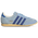 adidas Japan - Damen Schuhe Clear Sky-Royal Blue