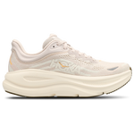 River Rock Grey-Alabaster