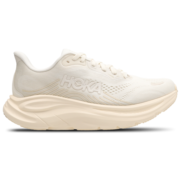HOKA Clifton 1176573-ALK White