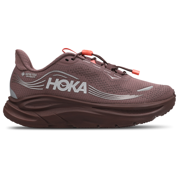 HOKA Clifton prix pas cher