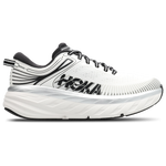 White-Black