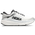 Hoka Bondi 7 - Women Shoes White-Black