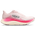 Hoka Clifton 11 - Femme Chaussures Pink Opal-Alabaster