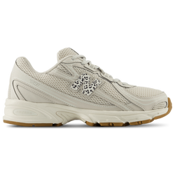 Women Shoes - New Balance 740 - Moonbeam-Sea Salt
