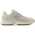 New Balance 740 - Women Shoes Moonbeam-Sea Salt