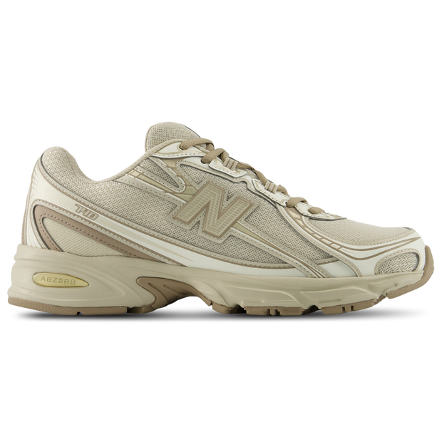 New Balance 740 U7409HK Brown