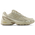 New Balance 740 - Donna Scarpe Mushroom-Timberwolf
