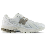 Nb 103 White-Arid Stone
