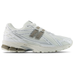 Women Shoes - New Balance 1906R - Nb 103 White-Arid Stone