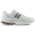New Balance 1906R - Women Shoes Nb 103 White-Arid Stone