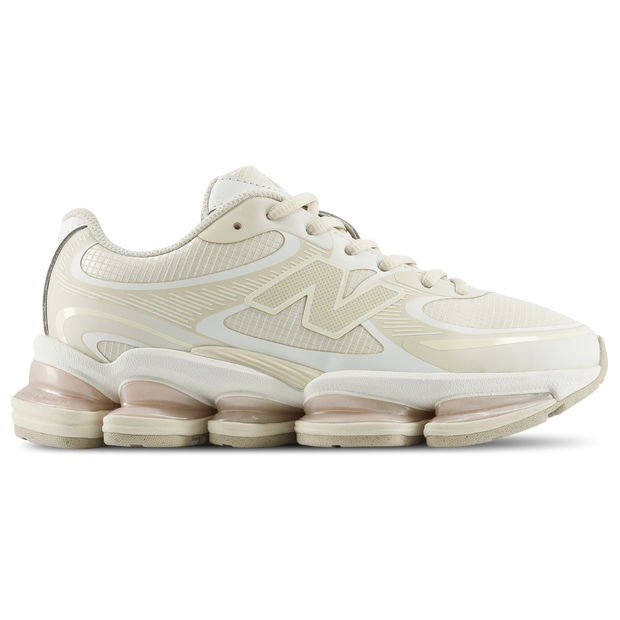 New Balance 2000 - New Balance