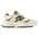 New Balance 9060 - Donna Scarpe Breakfast Tea-Angora