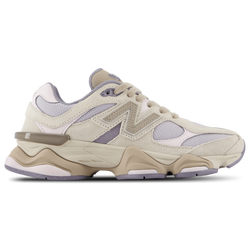 Women Shoes - New Balance 9060 - Timberwolf-Driftwood
