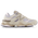 New Balance 9060 - Women Shoes Timberwolf-Driftwood