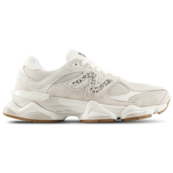 Damen Schuhe - New Balance 9060 - Moonbeam-Sea Salt