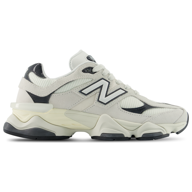 New Balance 9060 U90602FD White