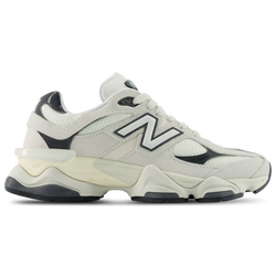 Women Shoes - New Balance 9060 - Reflection-Sea Salt